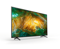 Sony KD-65XH8096 - 578572 - zdjęcie 3